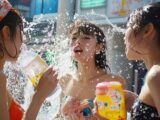 県営プール　24年11月20日　栃木県　鹿沼市　プール　人気動画　⇒　http://bokki.jp/movie　　#水着　#プール女子　　