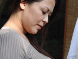 美麗熟女 夕樹さん （42歳）