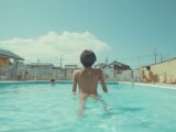 県営プール　26年03月30日　埼玉県　坂戸市　プール女子　人気動画　⇒　http://bokki.jp/movie　　#水着　#プール女子　　