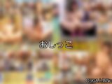【DUGA】おしっこのおすすめ人気作品TOP10