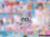 【DUGA】企画のおすすめ人気作品TOP10